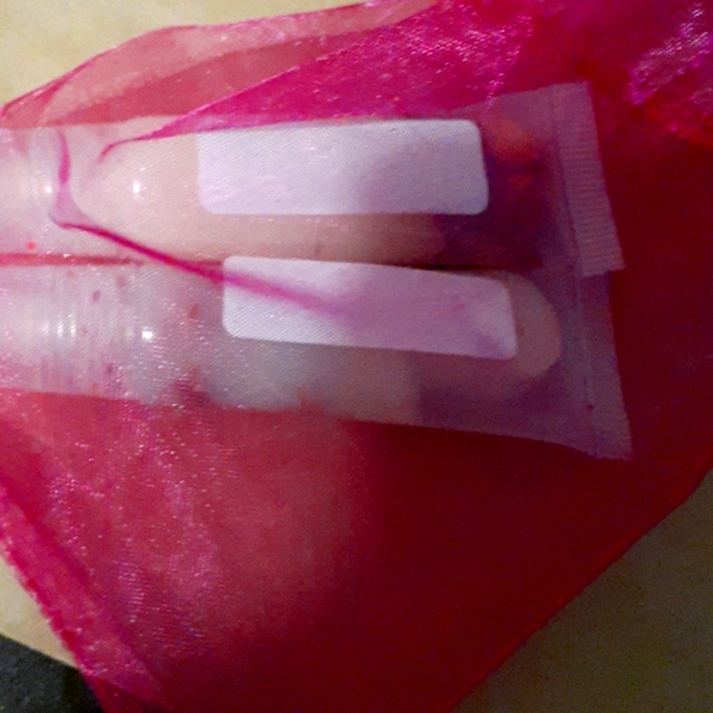 Lipgloss